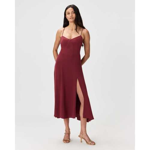 Cashmere Clothing for Girls