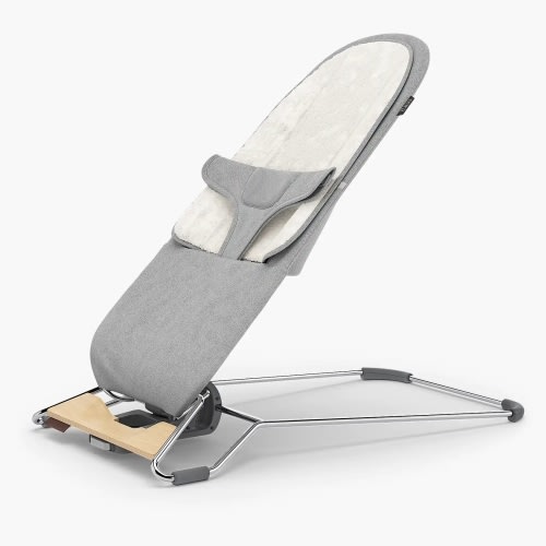 Uppababy Stella Mira Bouncer