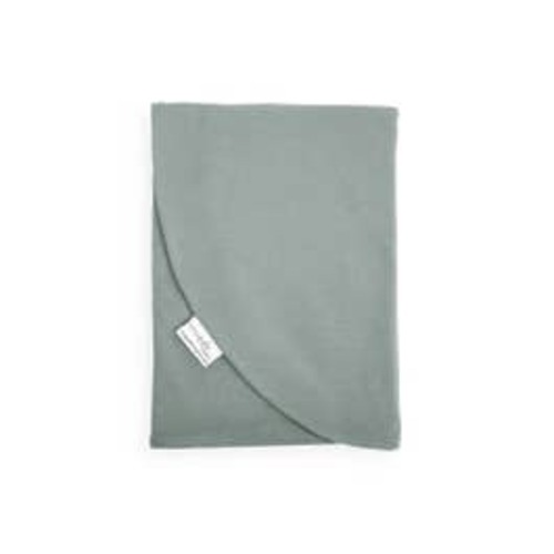 Lounger Cover