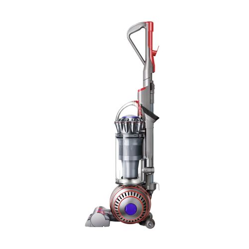 Dyson Ball Animal 3 vacuum
