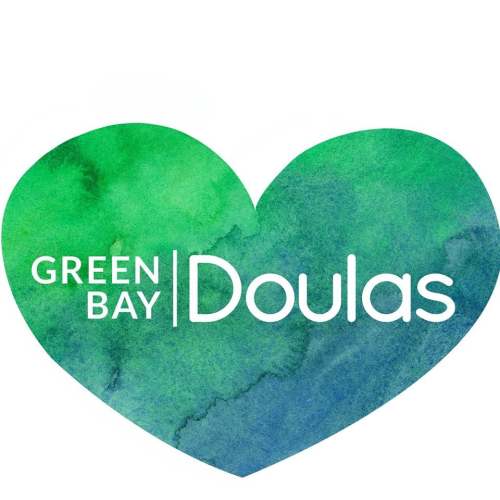 Order | Green Bay Doulas eGift Cards