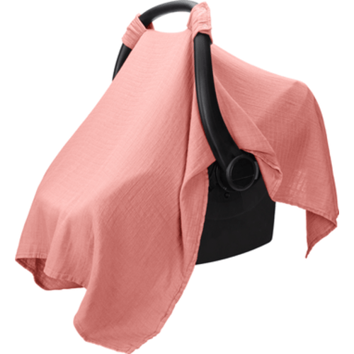Baby Car Seat Cover