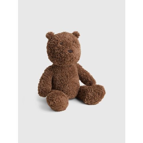 Brannan Bear Toy - Large | Gap
