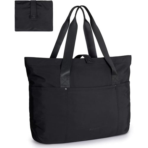 BAGSMART Tote Bag