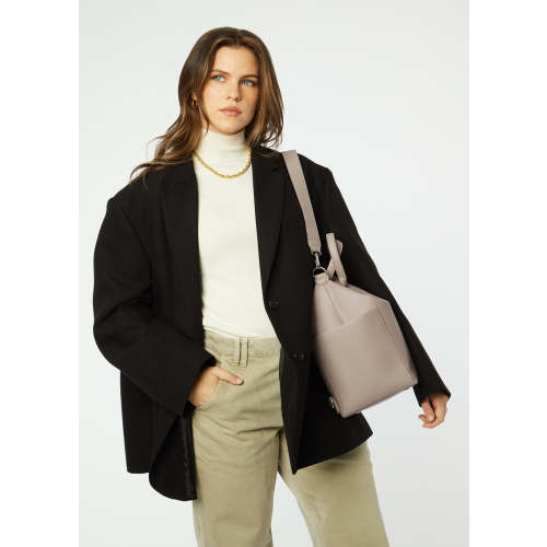 Emmy Midi (Vegan) – MINA BAIE