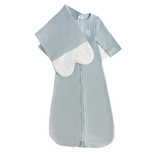 Butterfly Swaddle | Premium Swaddle System