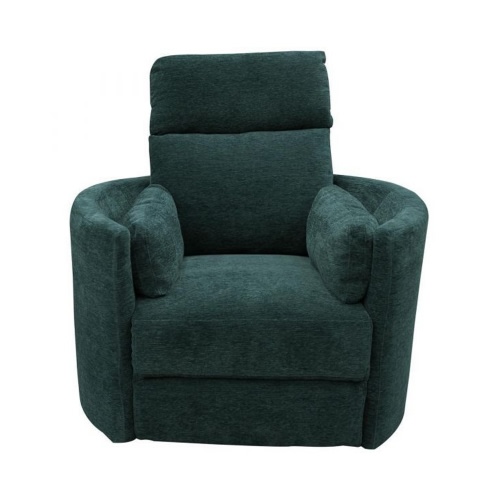 Luna Power Glider Recliner | Tots to Teens Furniture