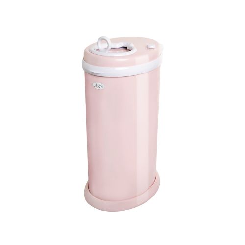 Ubbi Diaper Pails