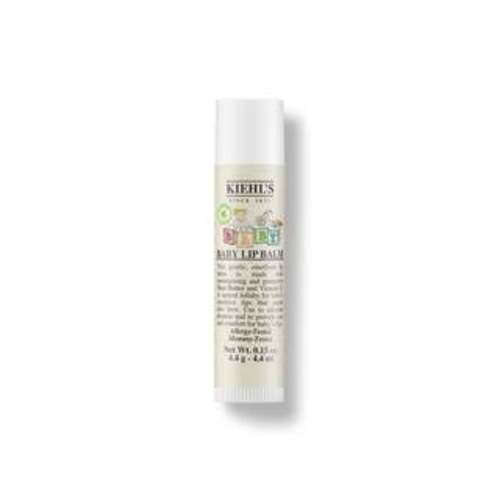 Baby Lip Balm Skin Care Face Eye - Kiehl's - Skin Care Expert