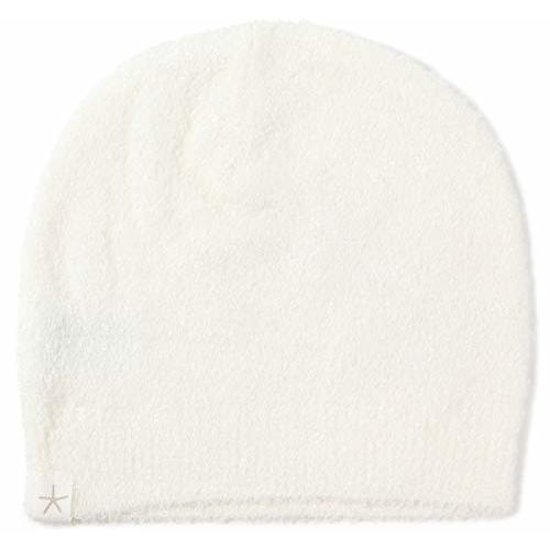 Barefoot Dreams CozyChic Lite Infant Beanie
