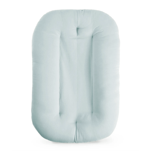 Infant Lounger | Bluebell