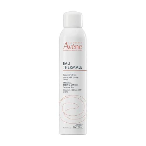 Avene | Thermal Spring Water 300ml