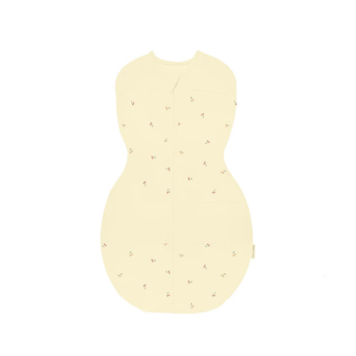 Baby Sleep Sack | Sleepea Swaddle – Happiest Baby