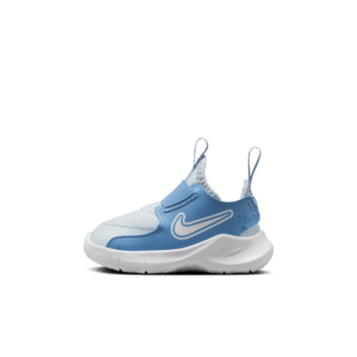 Nike Flex Runner 3 Baby Shoes 2C