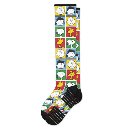 The Gang Compression Socks