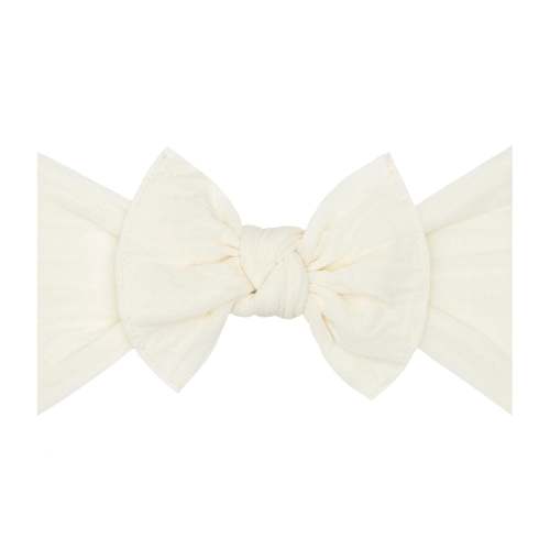 Classic Knot
