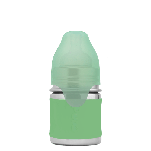 Kiki™ 5oz Infant Bottle
