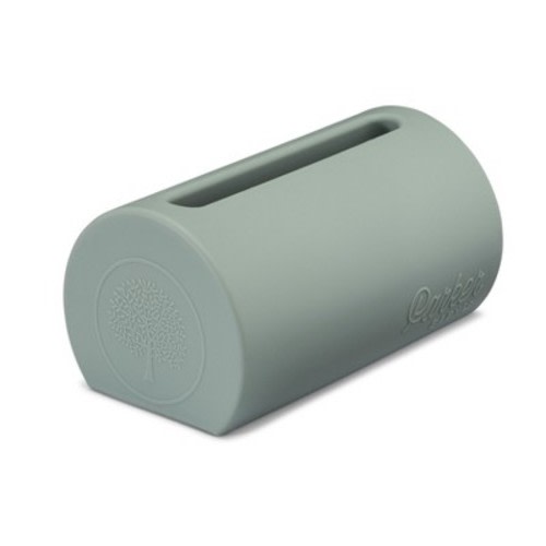 Parker Baby Co. Silicone Faucet Cover - Rain