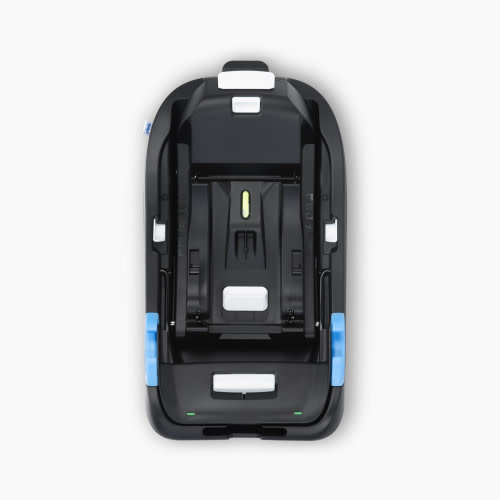 Clek liing Infant Car Seat Base - Black