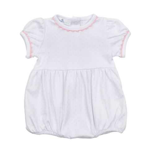 Magnolia Baby Little Love Bubble