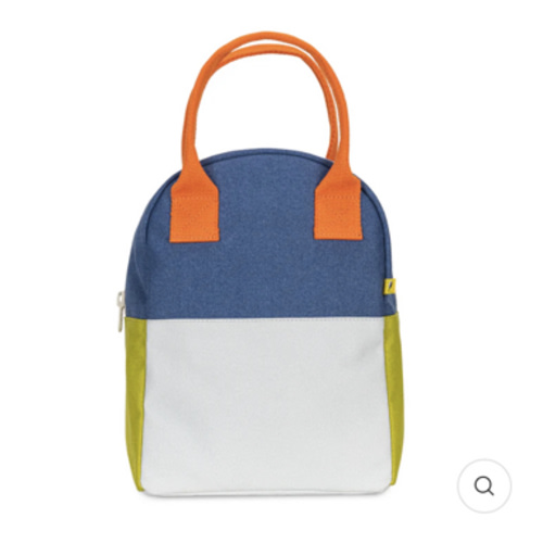 Lunch bag