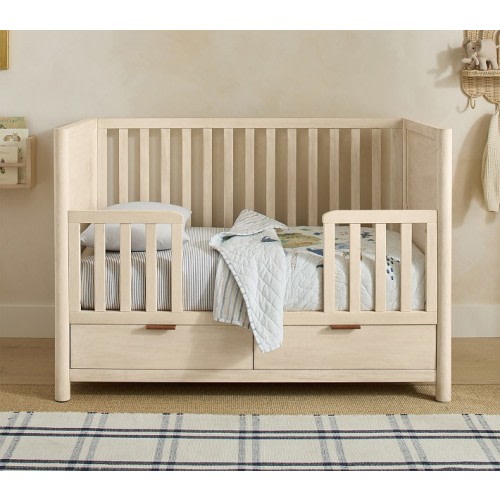 Coronado Toddler Conversion Kit Only | Pottery Barn Kids