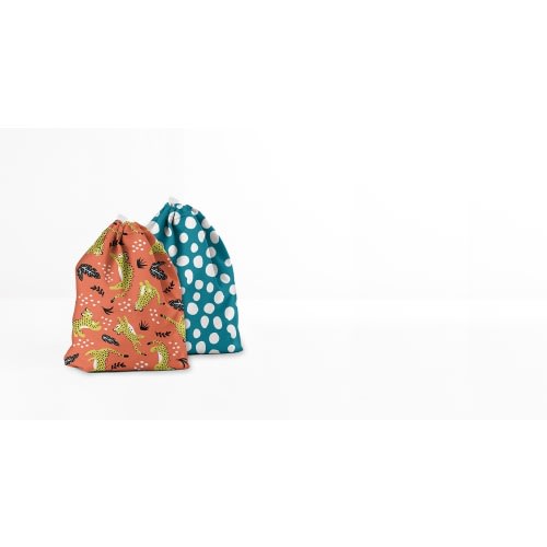 Ditty Bag