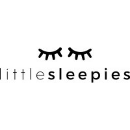 Little Sleepies (clothing)