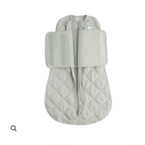 Dream Weighted Sleep Swaddle, 0-6 months