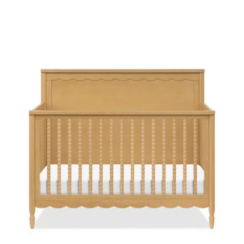 Namesake Ambrosia 4-in-1 Convertible Crib | Modern Nursery™
