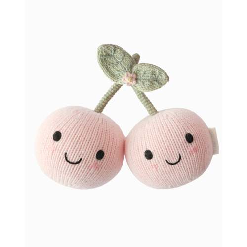 Baby cherries (blush)