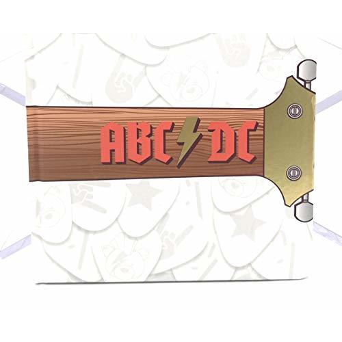ABC/DC