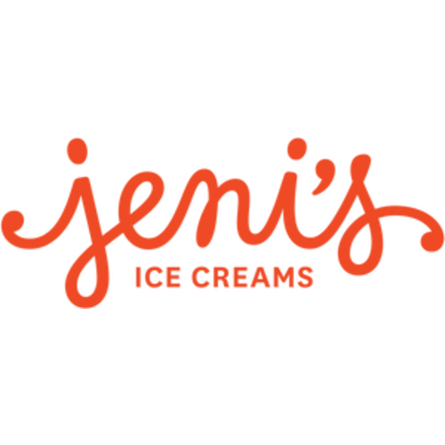 Best Sellers Collection | Jeni's Splendid Ice Creams