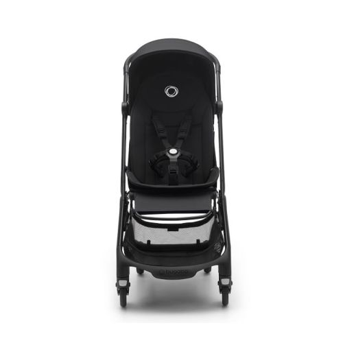 Bugaboo® Butterfly Complete Stroller
