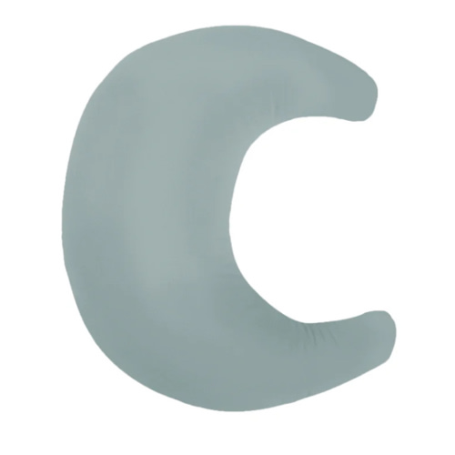 Feeding Support | Slate