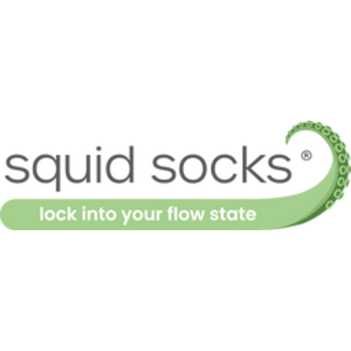 Casen Collection | Squid Socks® | Baby & Toddler Socks