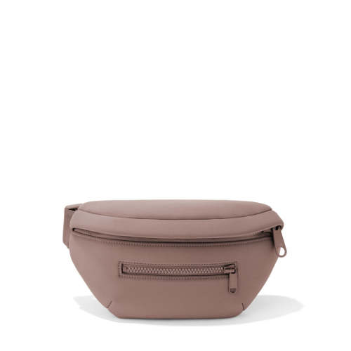 Ace neoprene Fanny Pack