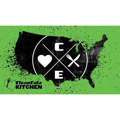Delivered Meals e-Gift Card