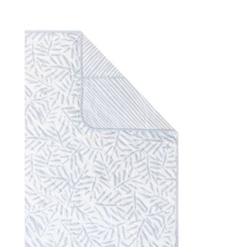 Waterproof Travel Mat