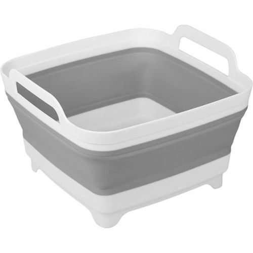 Tiawudi Collapsible Wash Basin