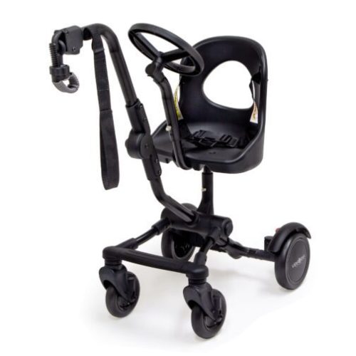 Co-Rider - Valco Baby
