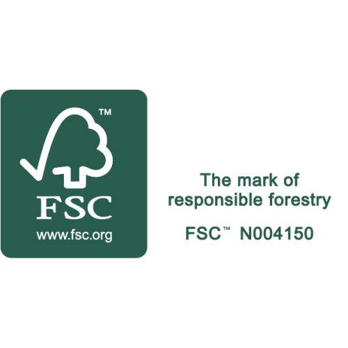 Clikk™ High Chair: Your Ultimate Travel High Chair for On-the-Go Dining | Stokke® Online Shop