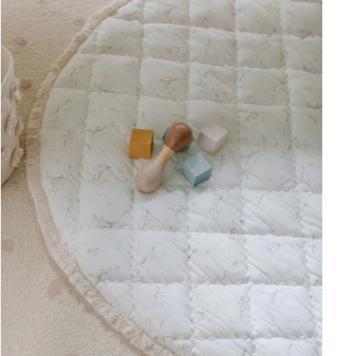 Baby Play Mat