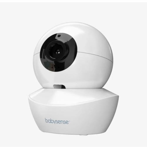 Add-On Camera for Video Baby Monitor HD S2 | Babysense