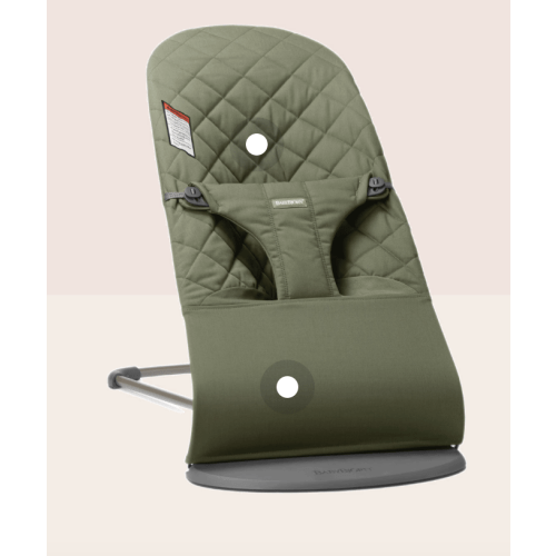BabyBjörn Bouncer Bliss