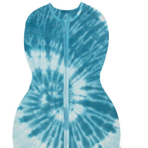 Baby Sleep Sack | Sleepea Swaddle – Happiest Baby