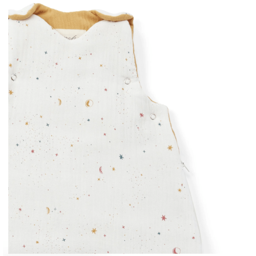 1.7 TOG Sleep Bag - Celestial Print