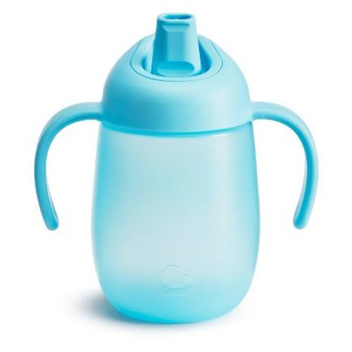 Munchkin Simple Clean Trainer Cup