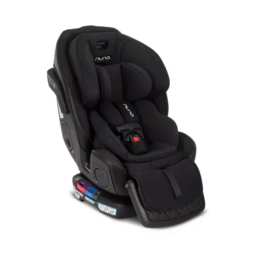 Nuna EXEC™ Next All-in-1 Convertible Car Seat
