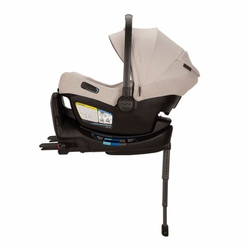 pipa™ aire rx + pipa relx base™